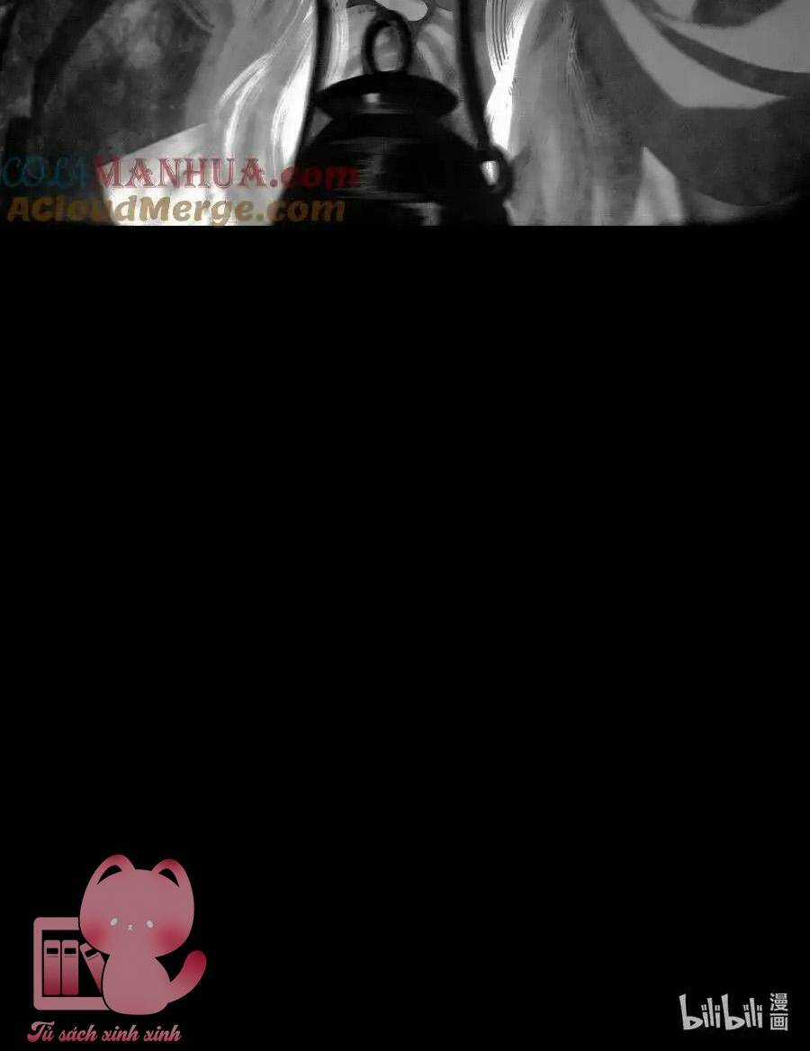 Aisha Chapter 54 trang 45