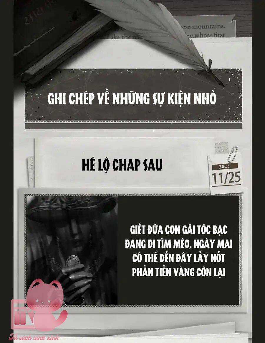 Aisha Chapter 54 trang 46