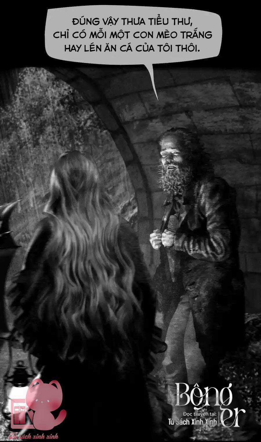 Aisha Chapter 55 trang 10