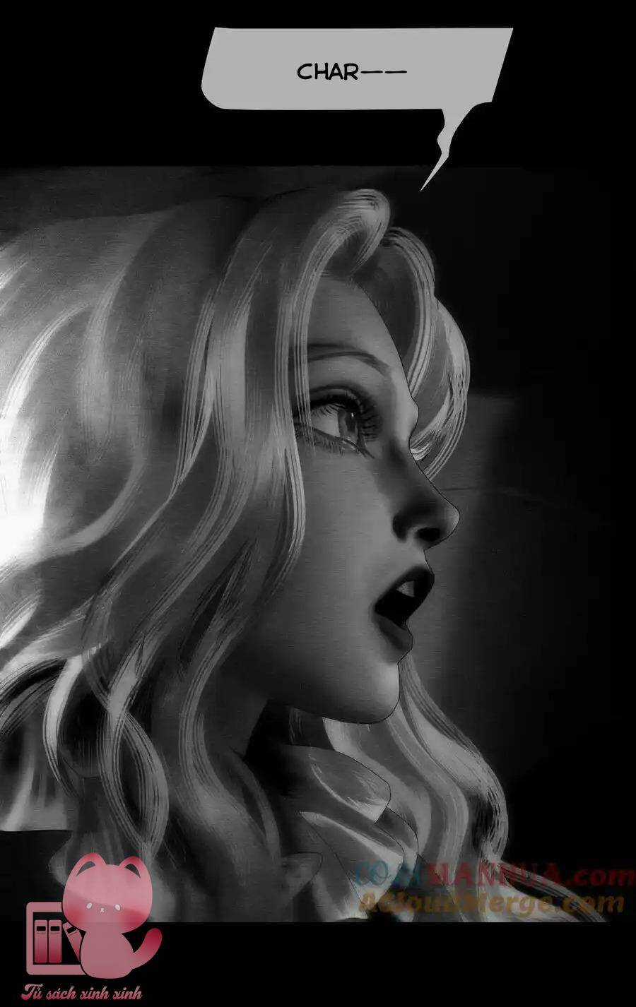 Aisha Chapter 55 trang 15