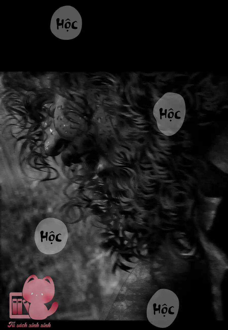 Aisha Chapter 55 trang 21