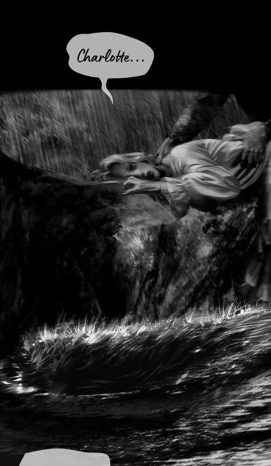 Aisha Chapter 55 trang 24