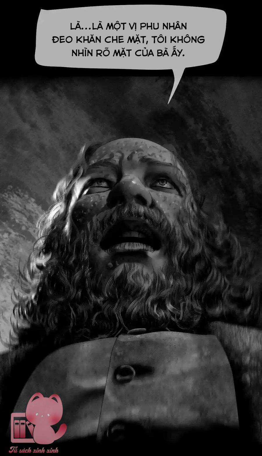 Aisha Chapter 55 trang 29