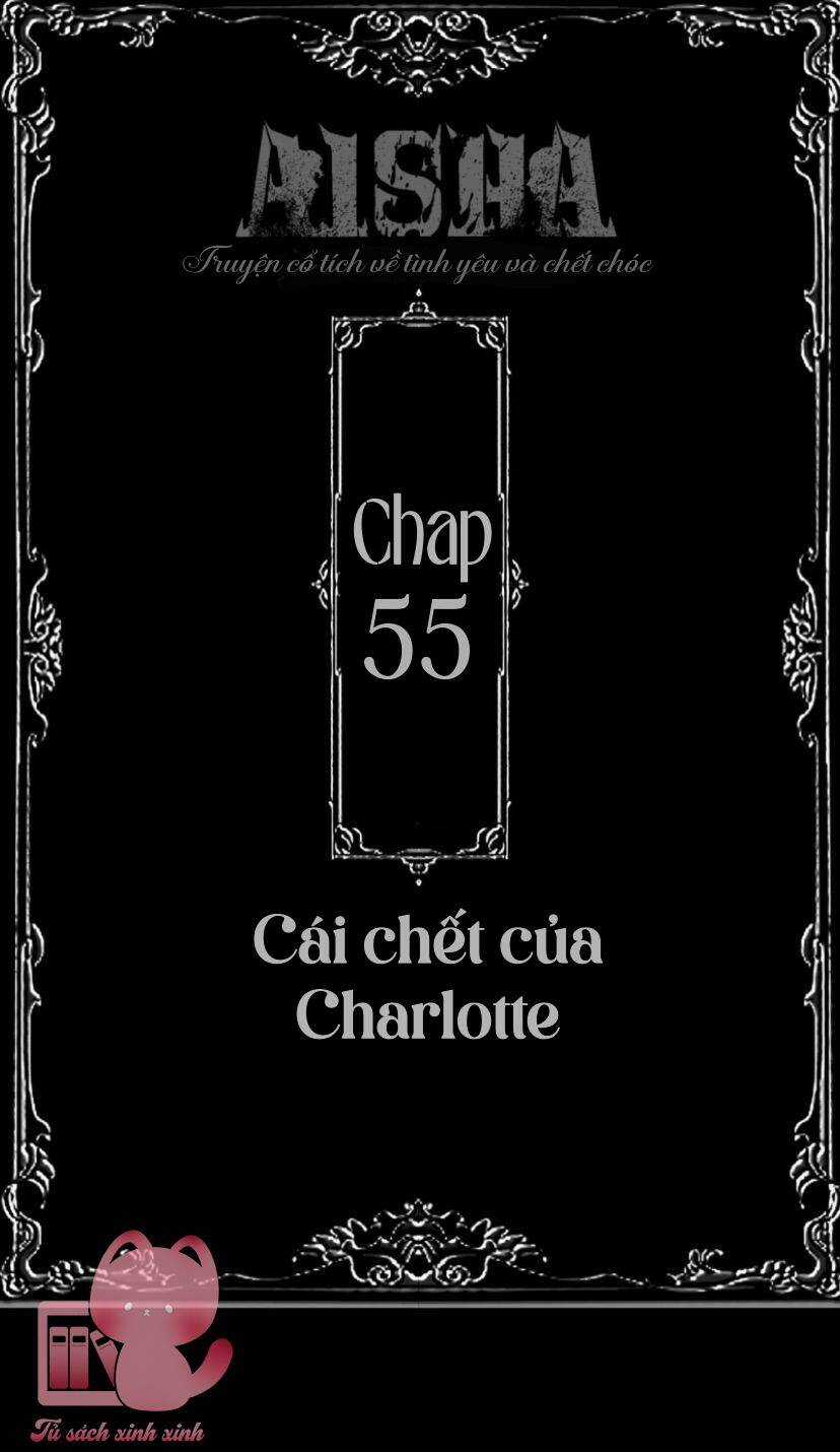 Aisha Chapter 55 trang 3