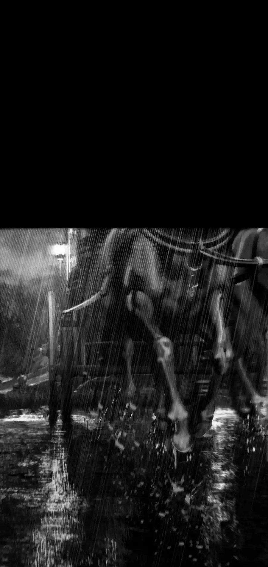 Aisha Chapter 55 trang 4