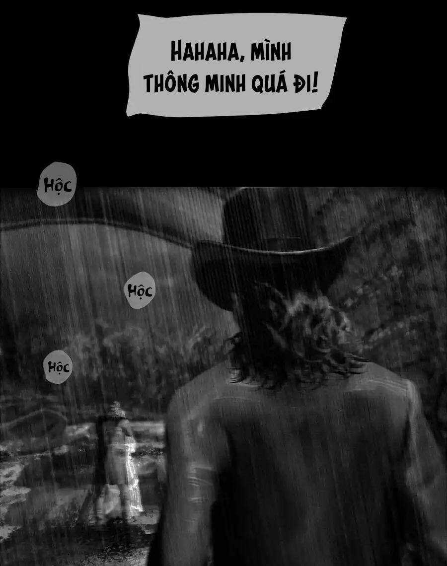 Aisha Chapter 55 trang 40