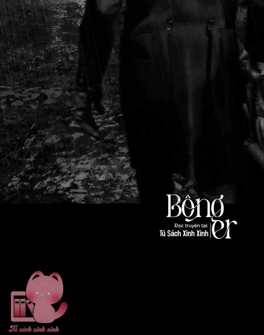 Aisha Chapter 55 trang 41