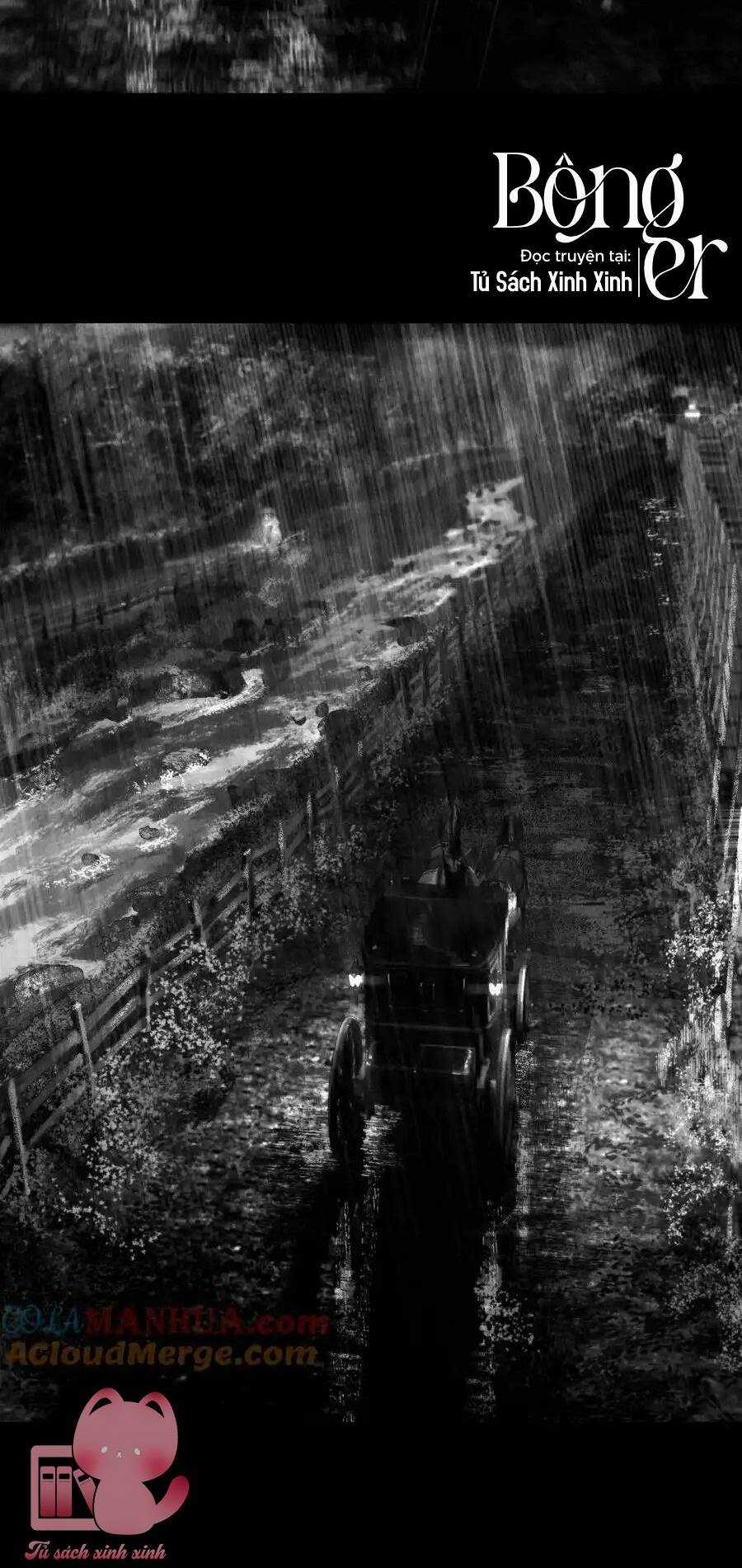 Aisha Chapter 55 trang 5