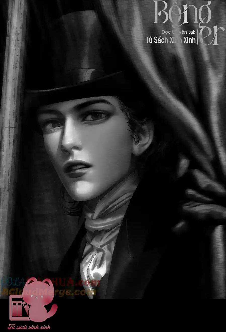 Aisha Chapter 55 trang 7