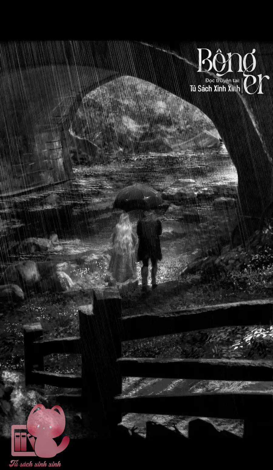 Aisha Chapter 55 trang 8