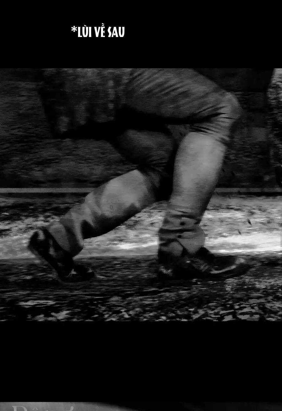 Aisha Chapter 56 trang 12