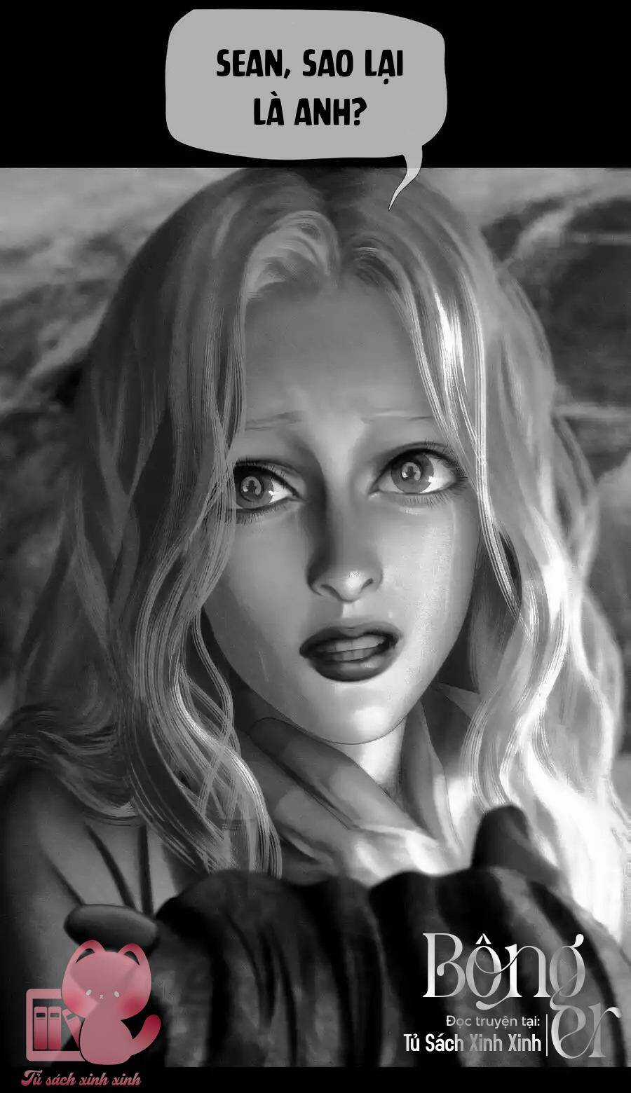 Aisha Chapter 56 trang 16