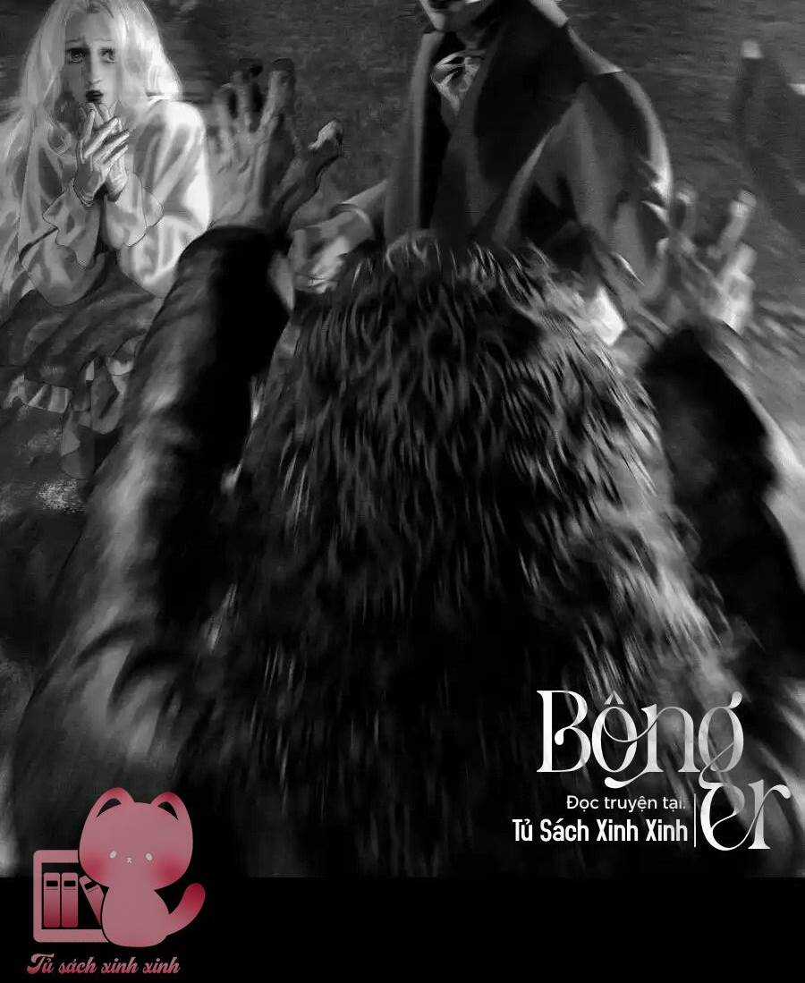 Aisha Chapter 56 trang 23