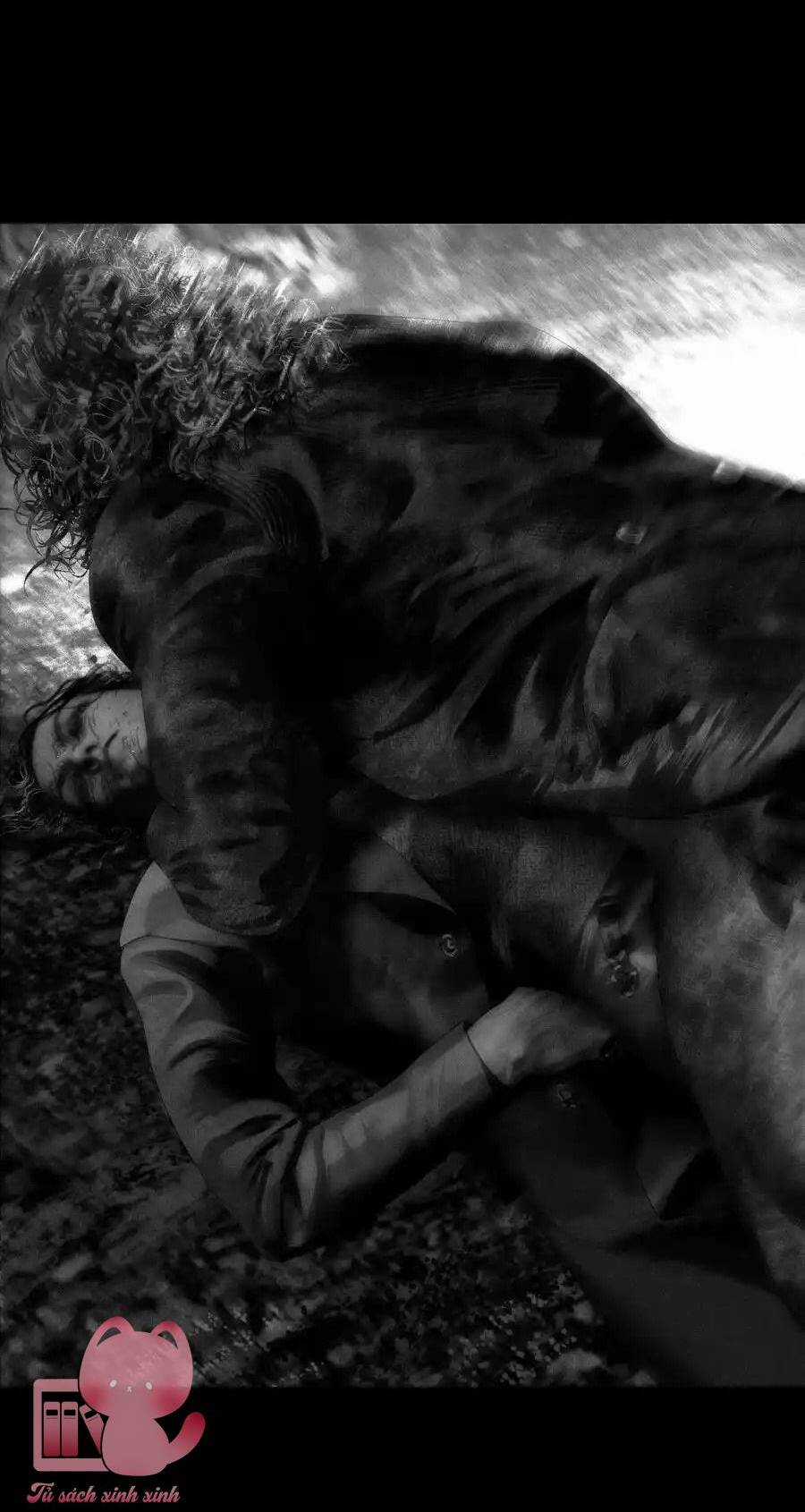 Aisha Chapter 56 trang 31