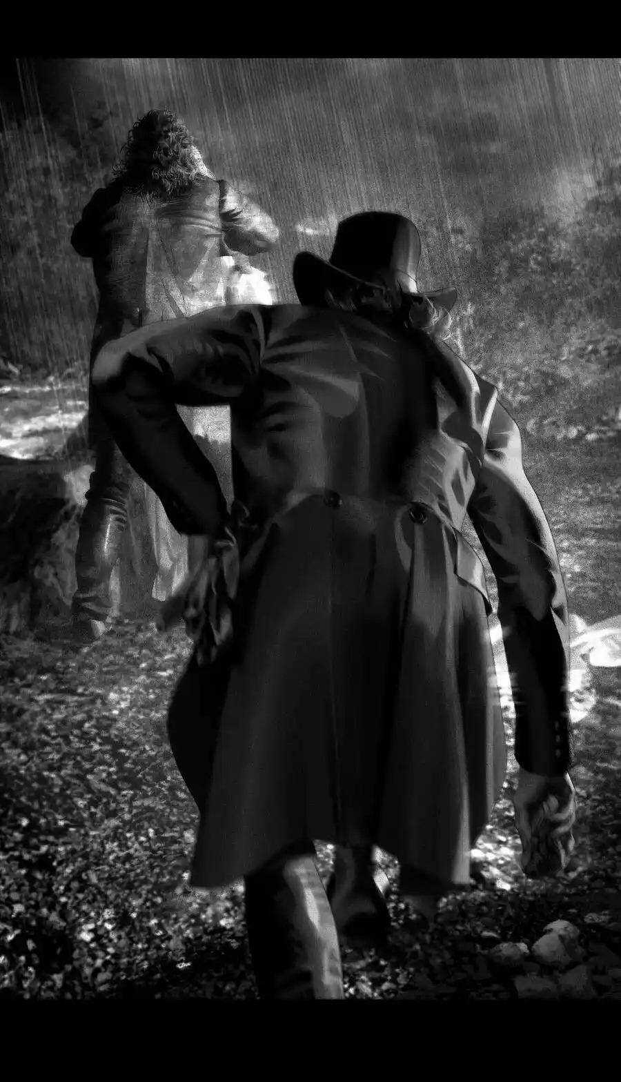 Aisha Chapter 56 trang 4