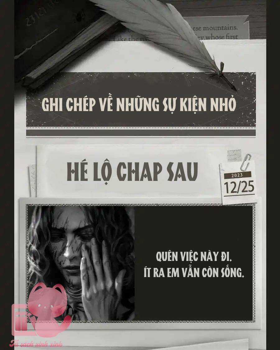 Aisha Chapter 56 trang 41