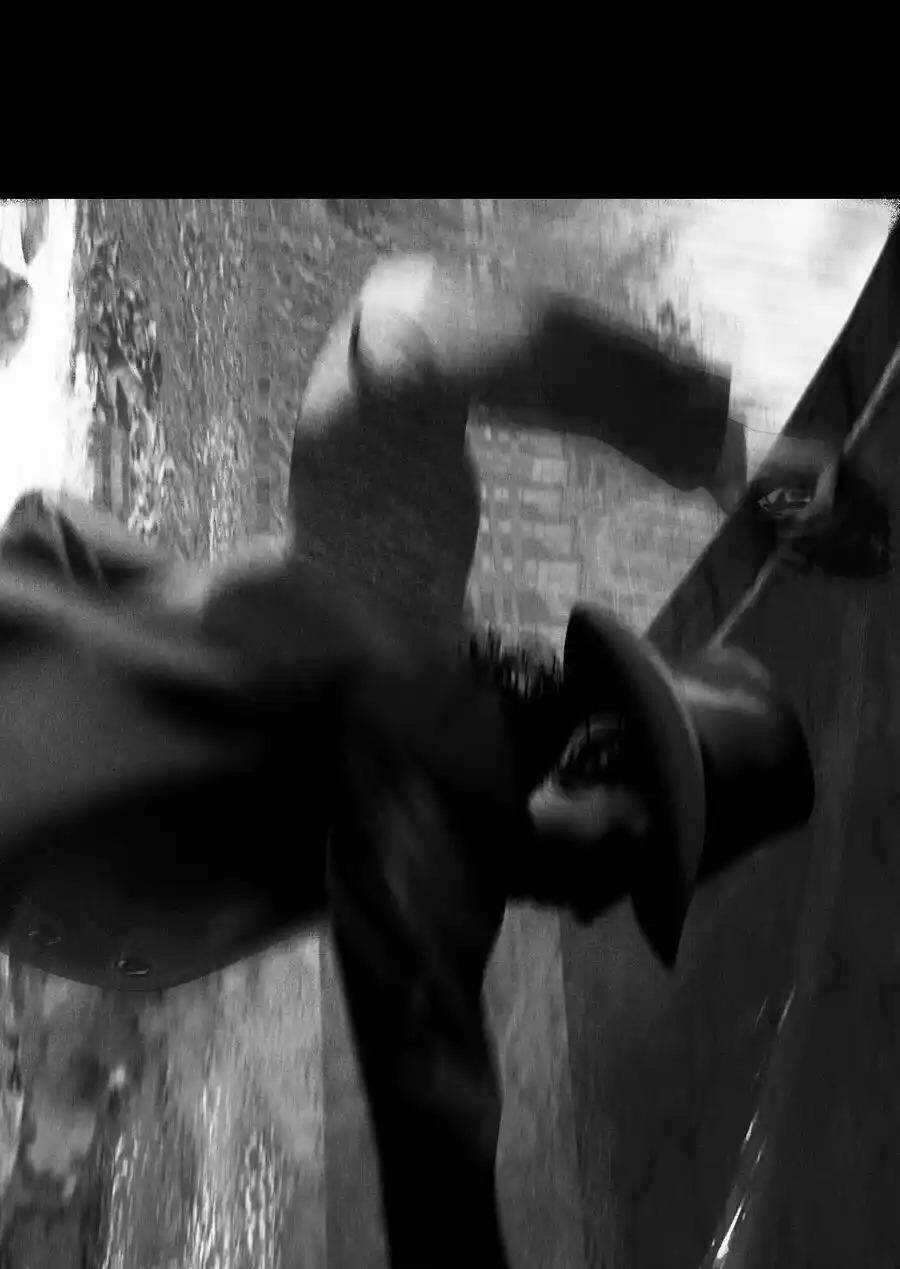 Aisha Chapter 56 trang 6