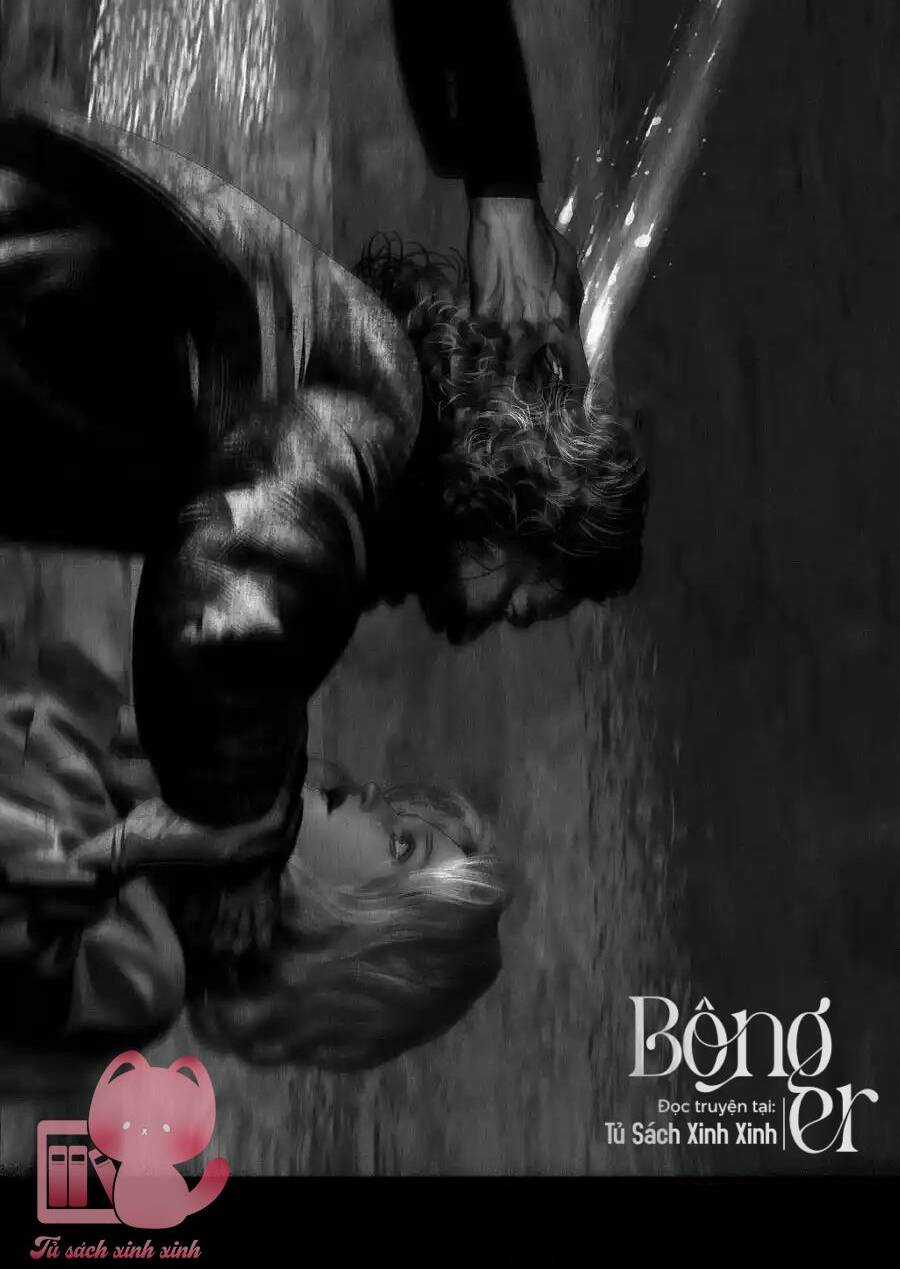 Aisha Chapter 56 trang 7