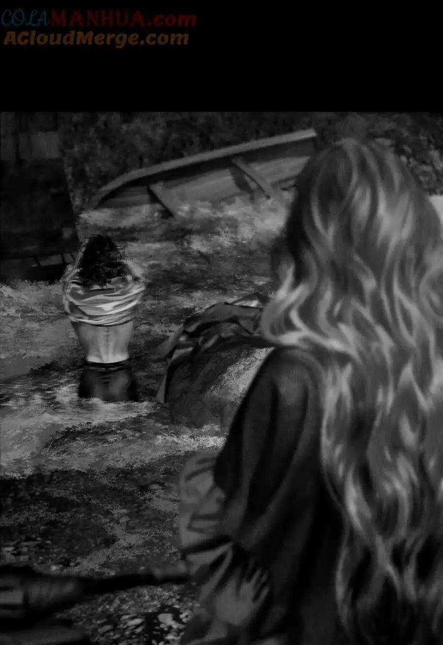 Aisha Chapter 57 trang 10