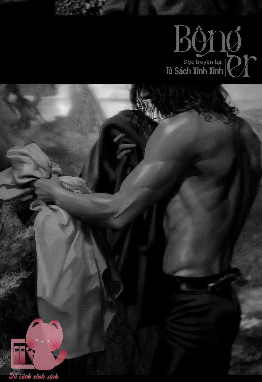 Aisha Chapter 57 trang 11