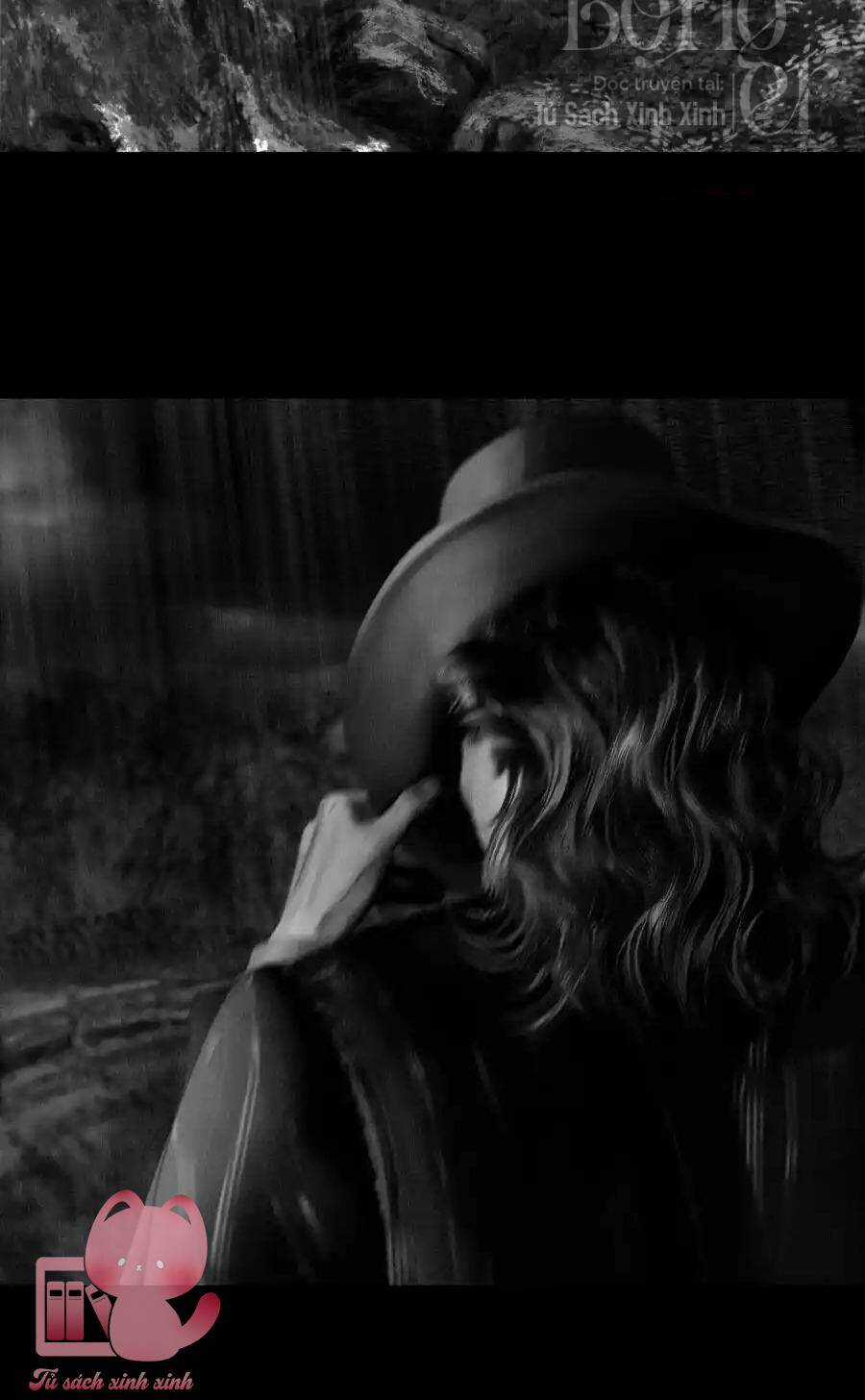 Aisha Chapter 57 trang 22