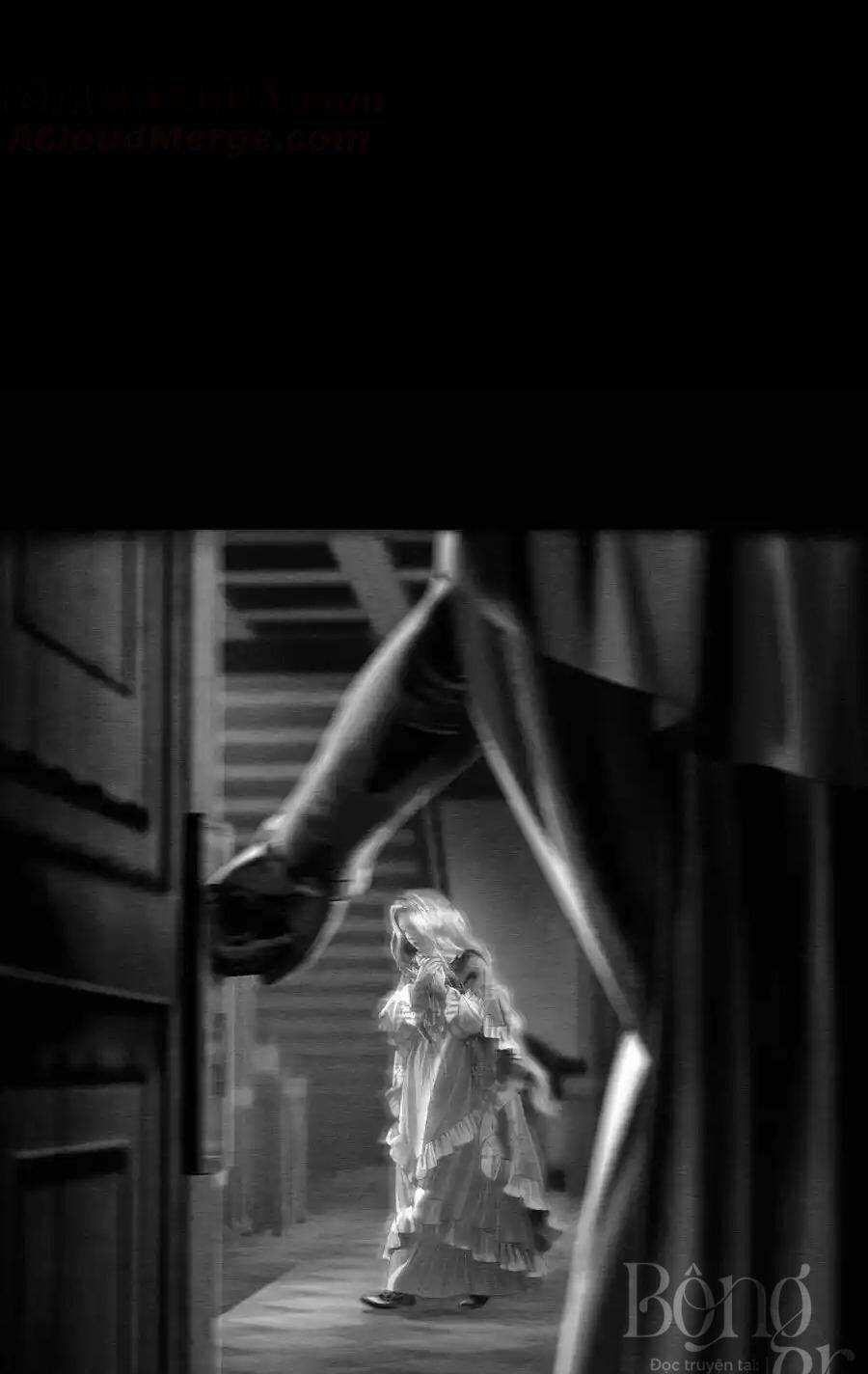 Aisha Chapter 57 trang 34