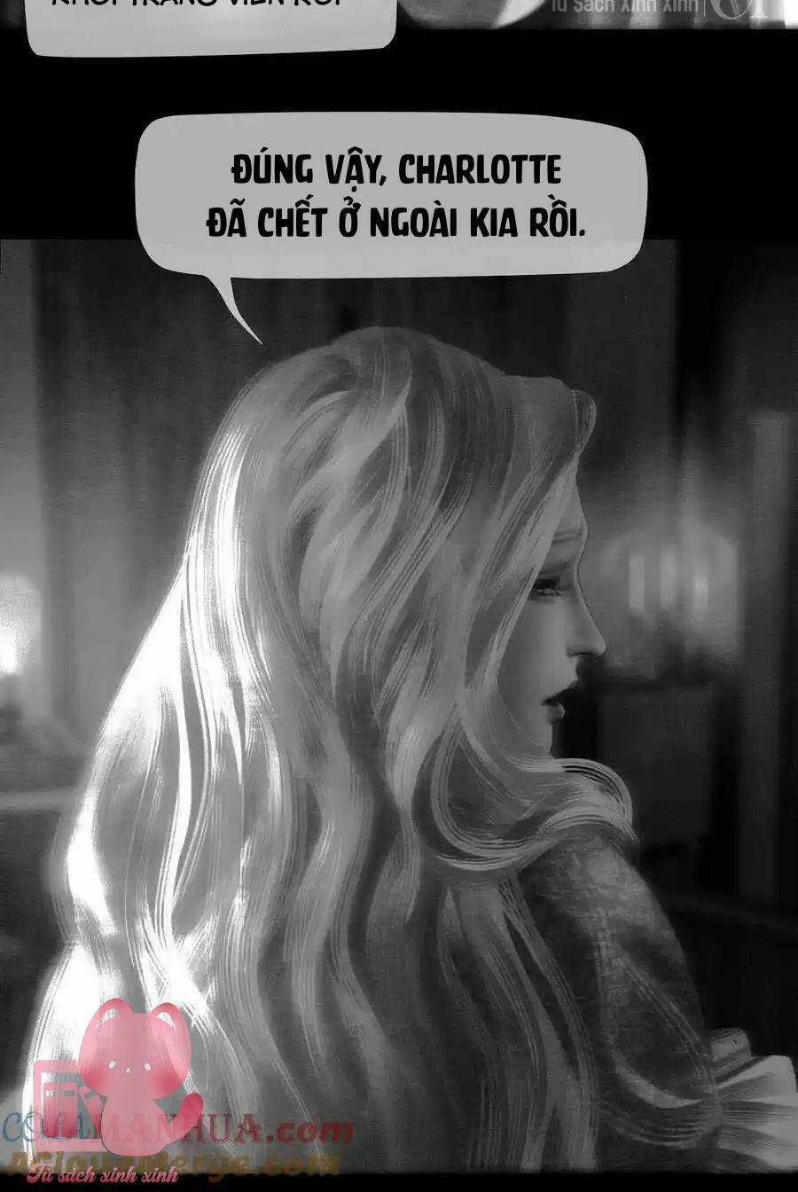 Aisha Chapter 57 trang 39