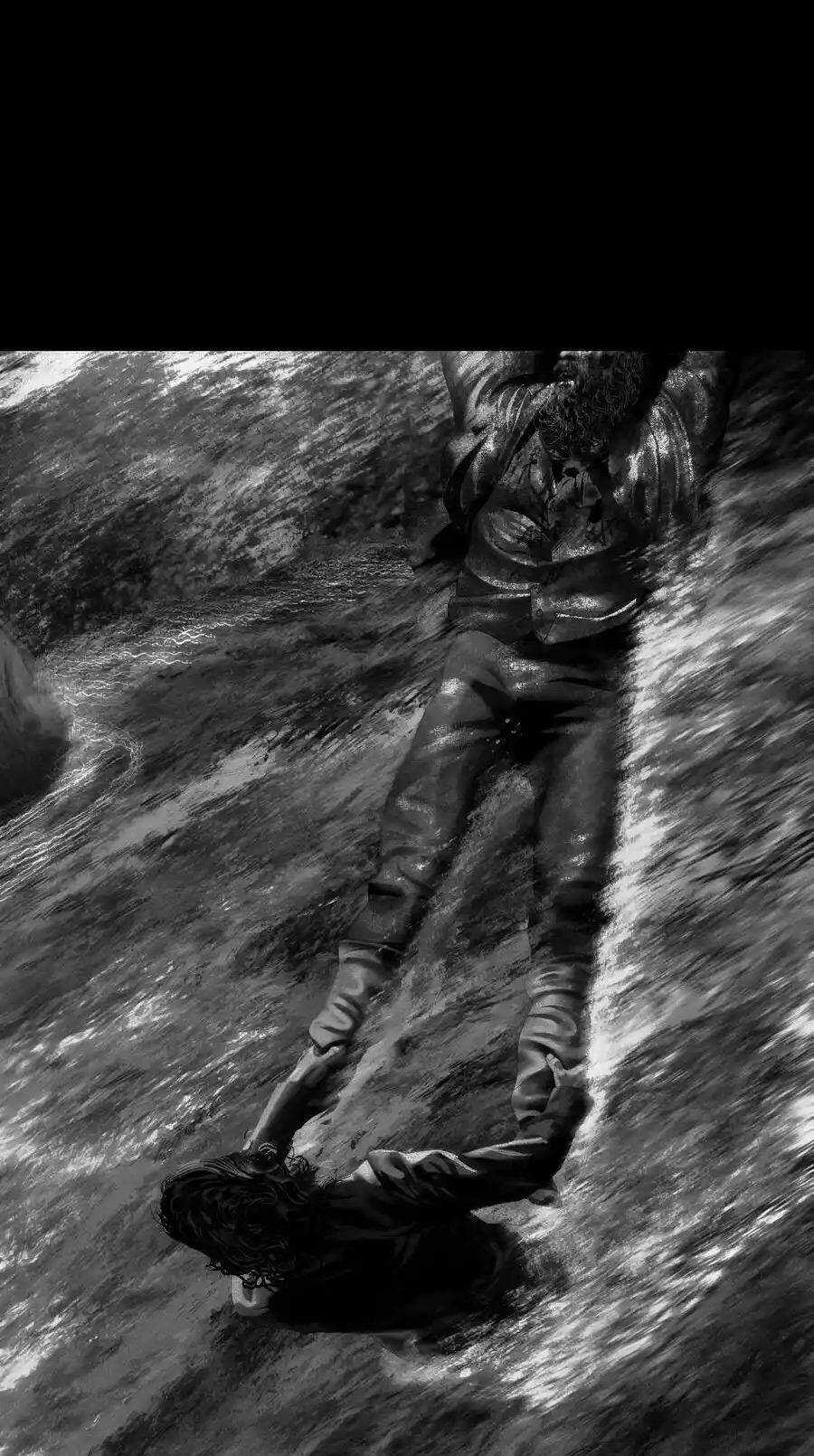 Aisha Chapter 57 trang 4