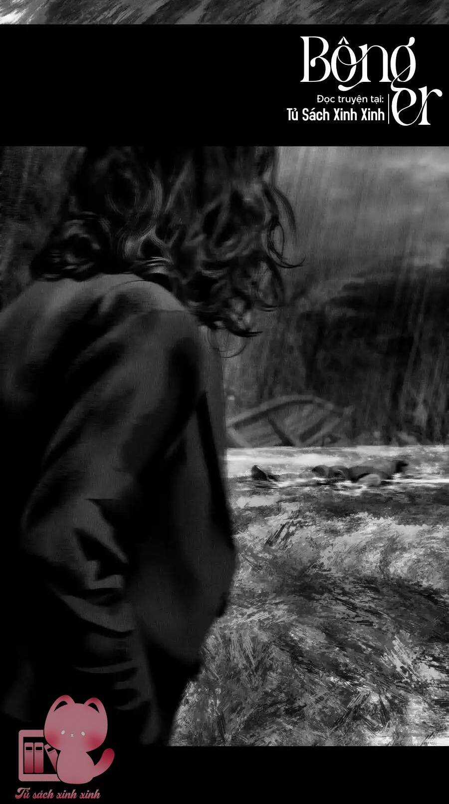 Aisha Chapter 57 trang 5