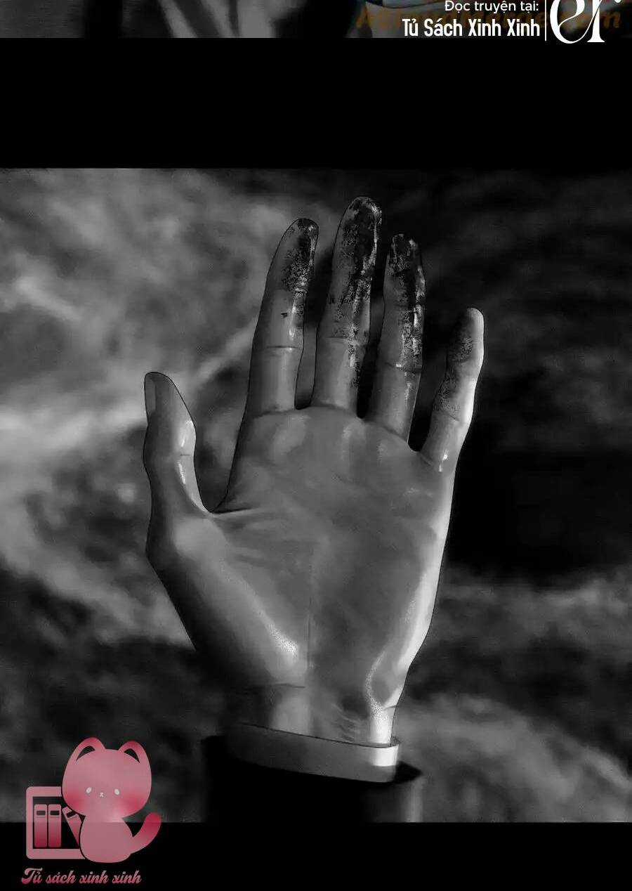 Aisha Chapter 57 trang 7