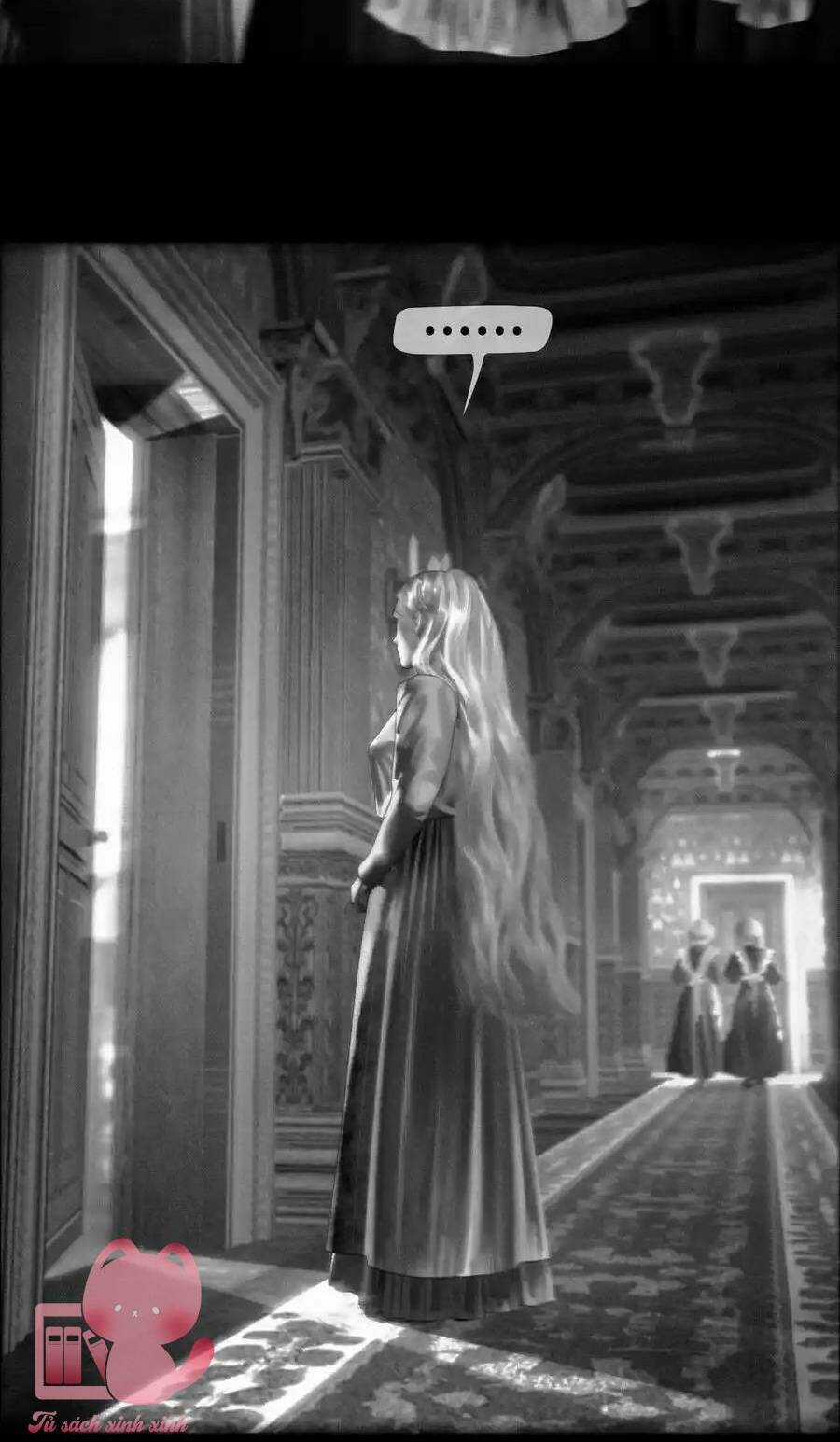 Aisha Chapter 58 trang 4