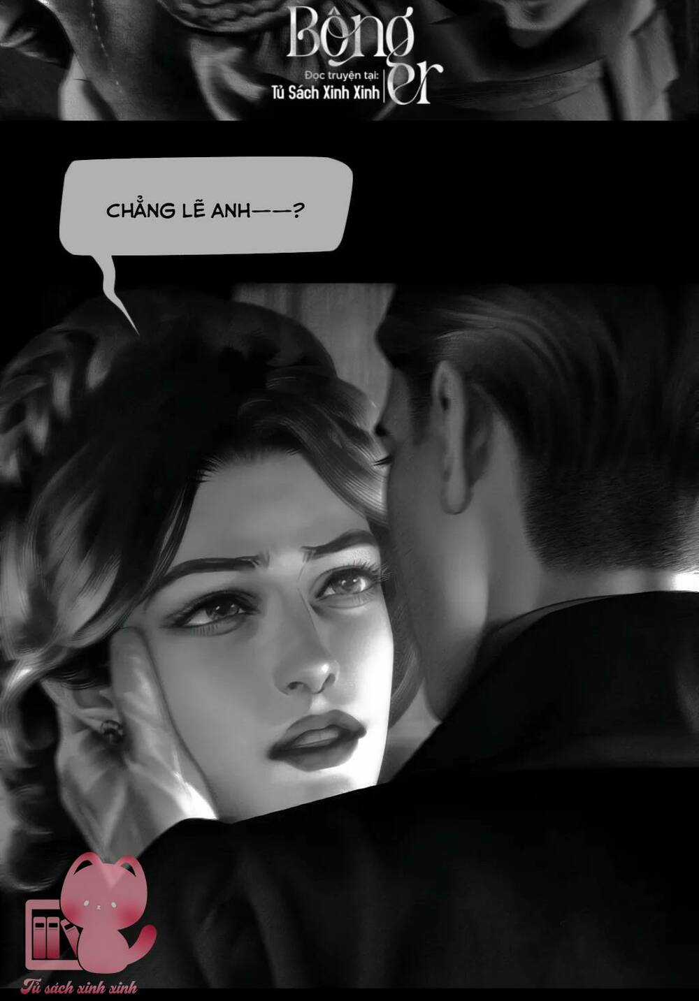 Aisha Chapter 59 trang 10