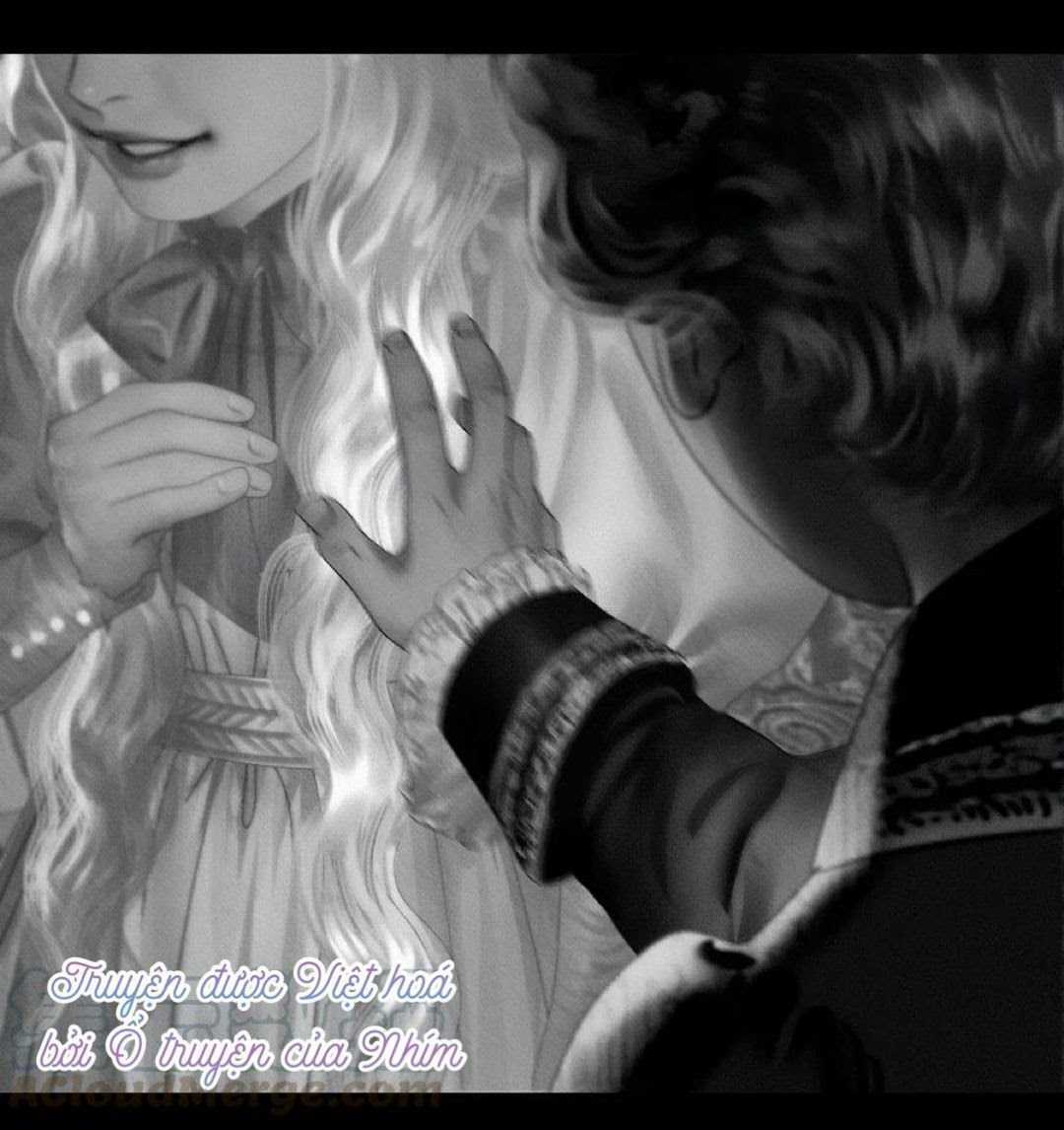 Aisha Chapter 6 trang 11