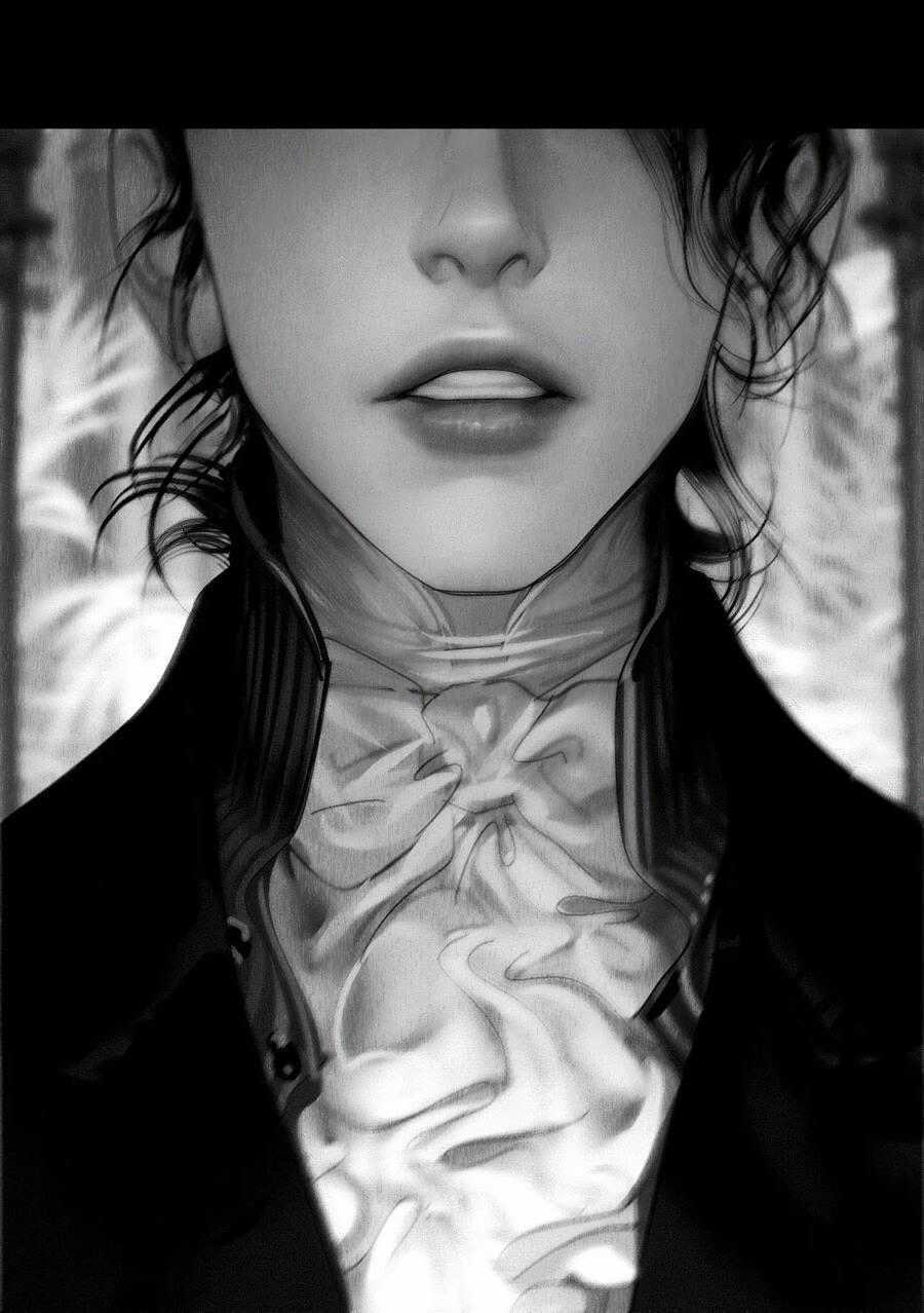 Aisha Chapter 6 trang 32