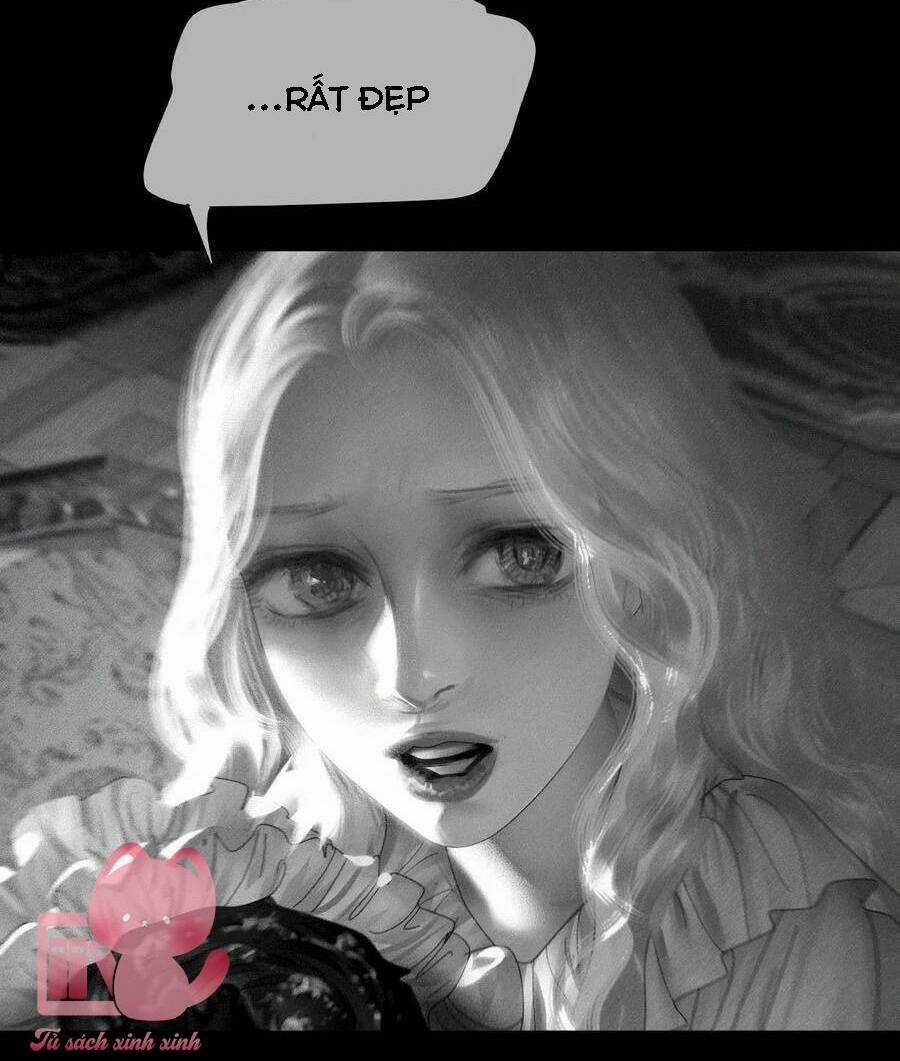 Aisha Chapter 8 trang 13