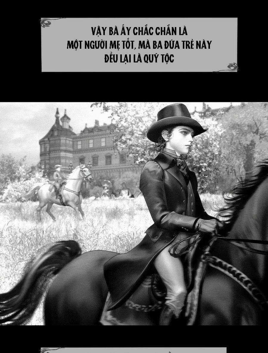 Aisha Chapter 8 trang 23