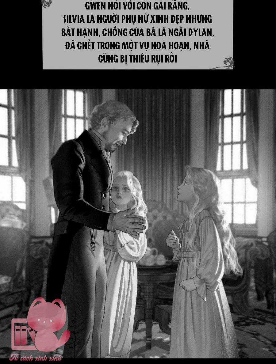 Aisha Chapter 8 trang 24