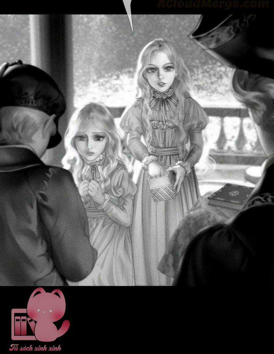 Aisha Chapter 8 trang 35