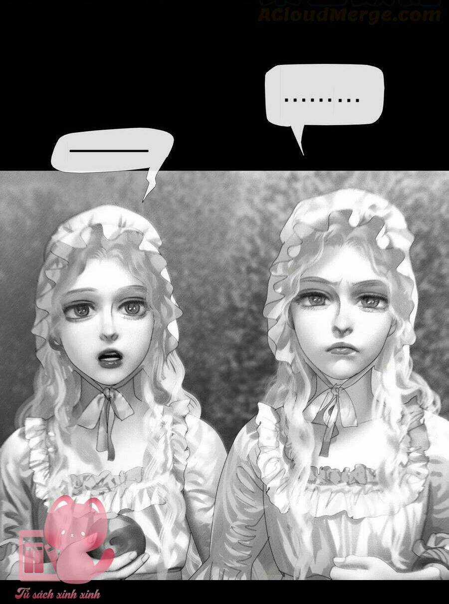 Aisha Chapter 9 trang 11