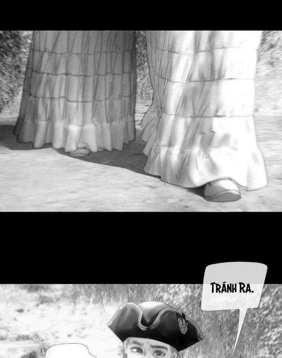 Aisha Chapter 9 trang 18