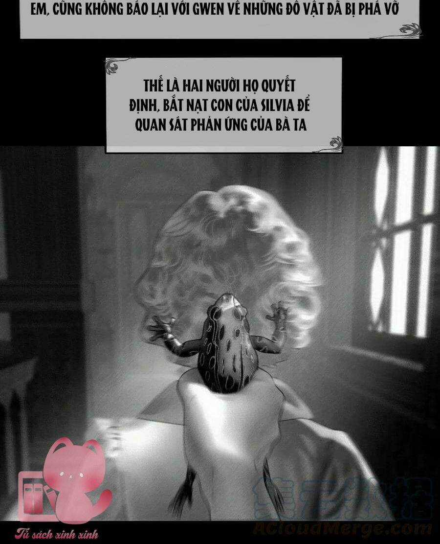 Aisha Chapter 9 trang 29