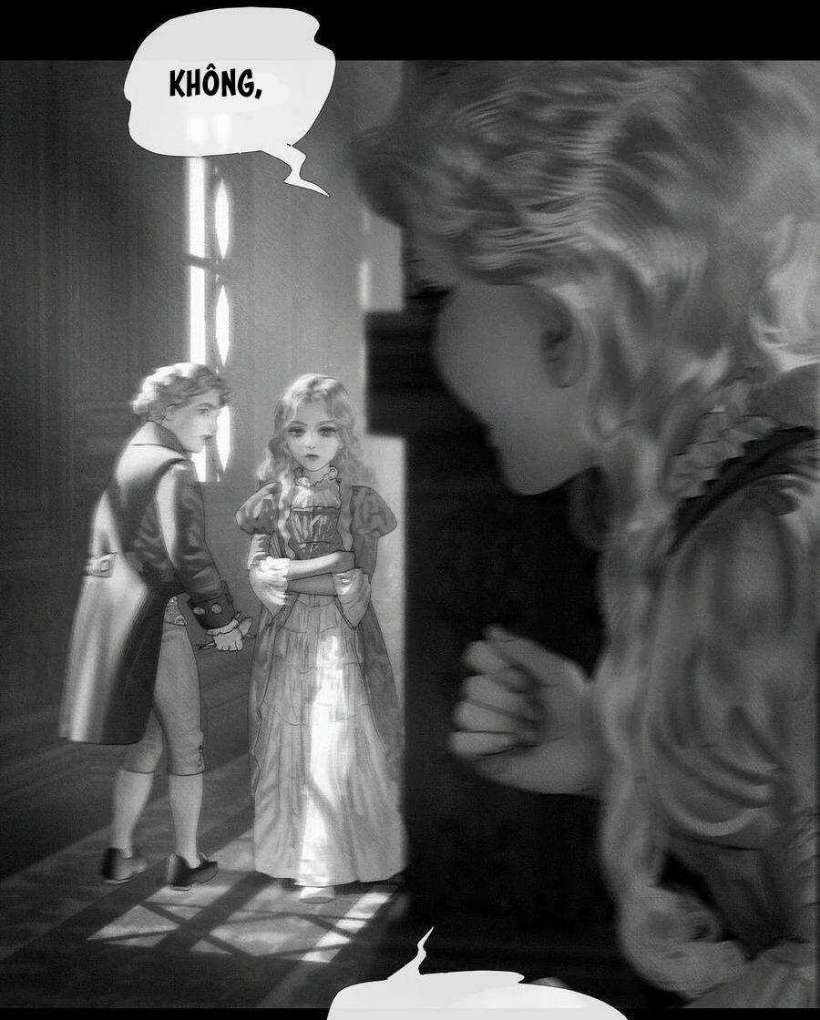 Aisha Chapter 9 trang 34