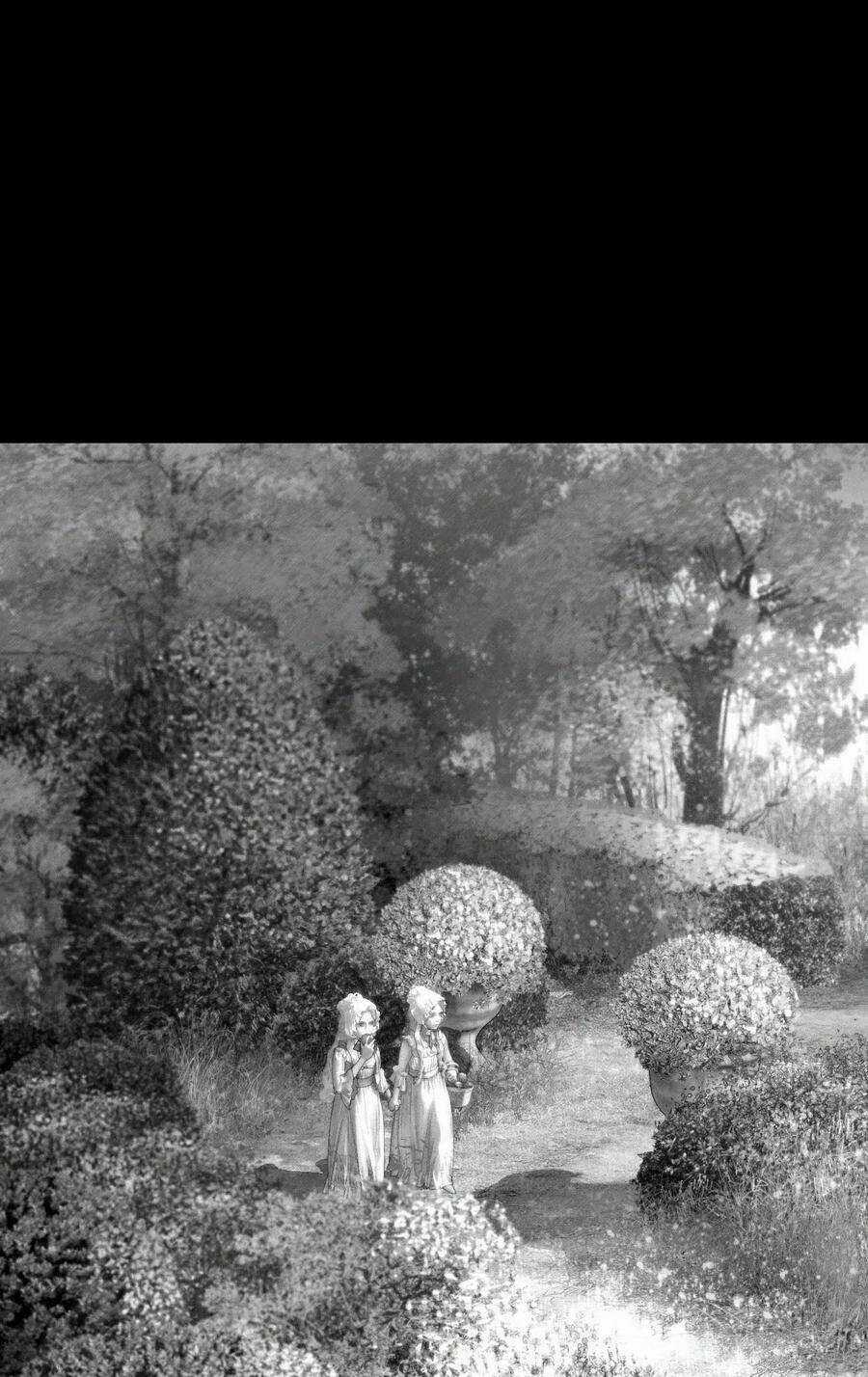 Aisha Chapter 9 trang 4