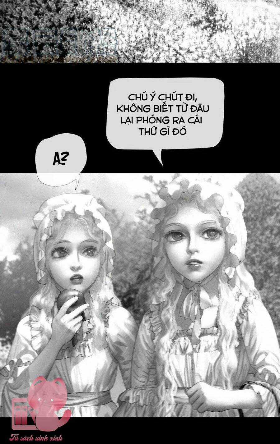 Aisha Chapter 9 trang 5