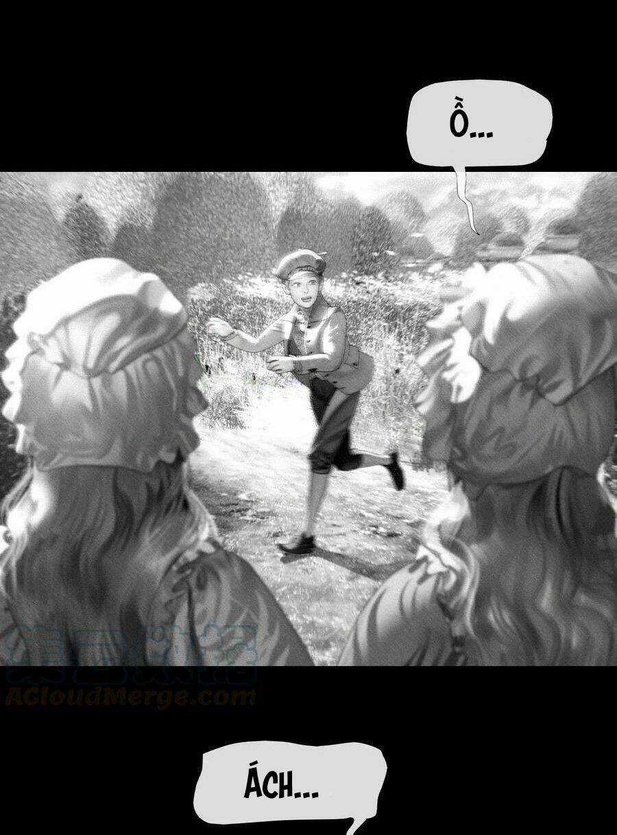 Aisha Chapter 9 trang 6