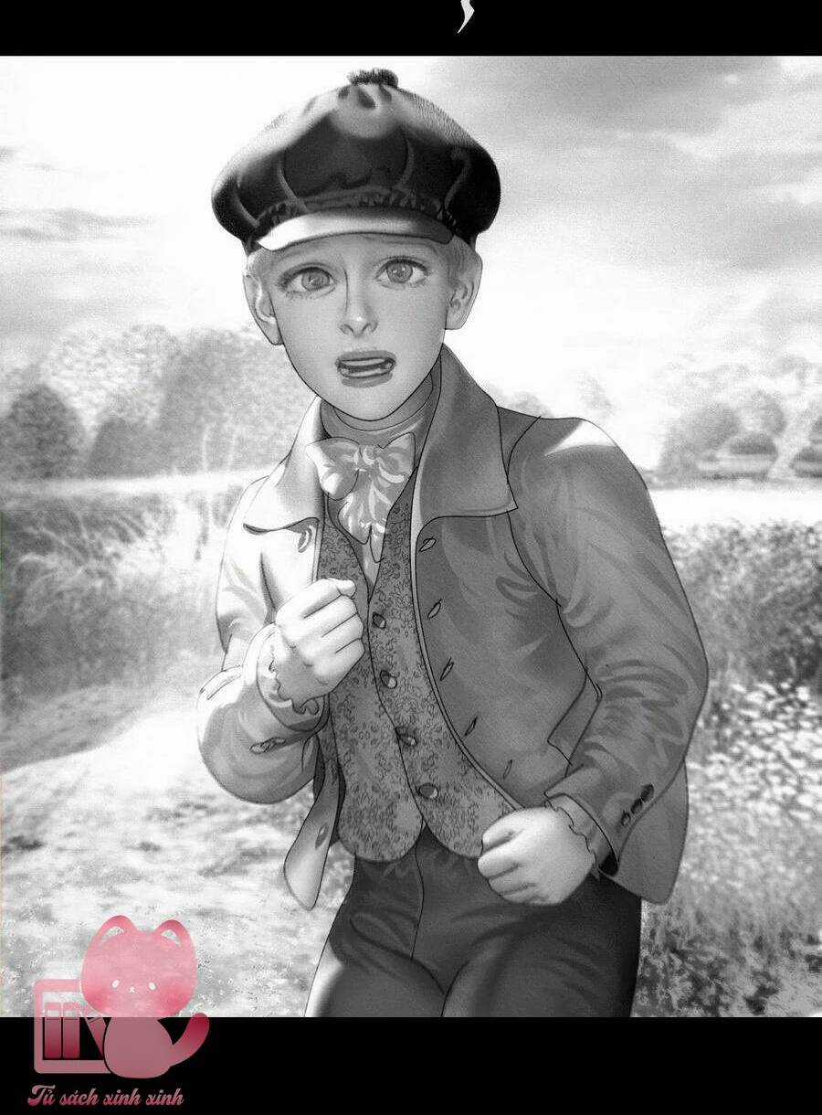 Aisha Chapter 9 trang 7