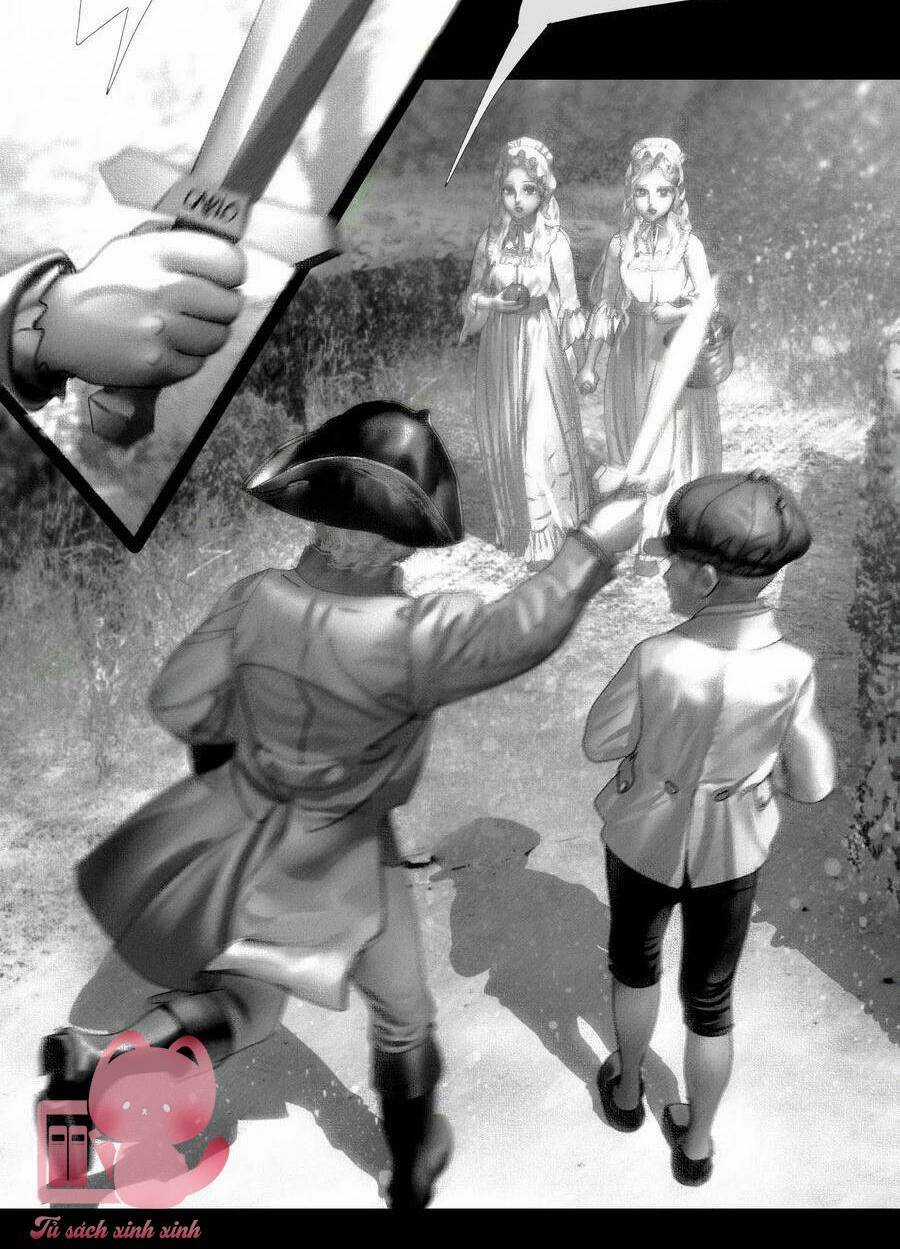 Aisha Chapter 9 trang 9