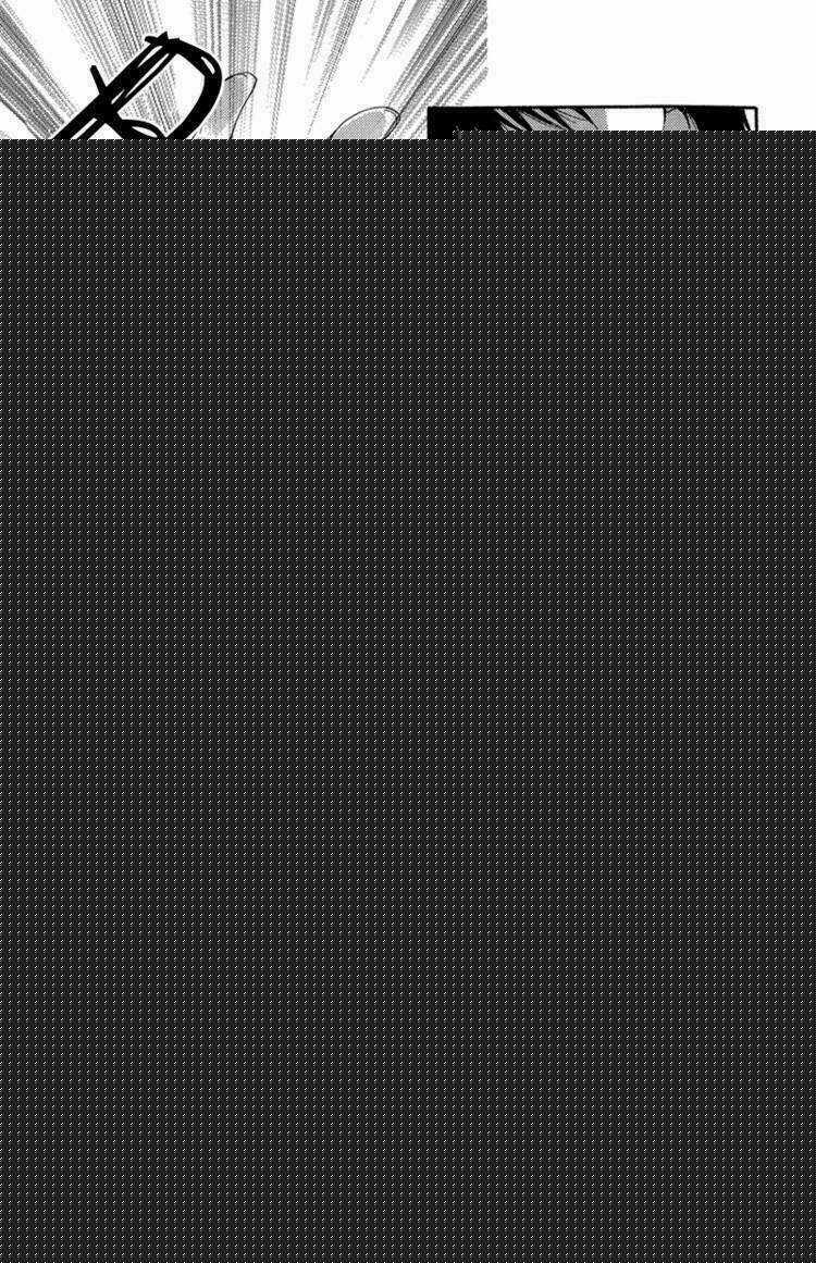 Aishite Kudasai, Sensei Chapter 1.2 trang 27