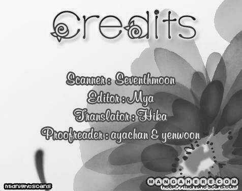 Aishite Kudasai, Sensei Chapter 1.2 trang 50