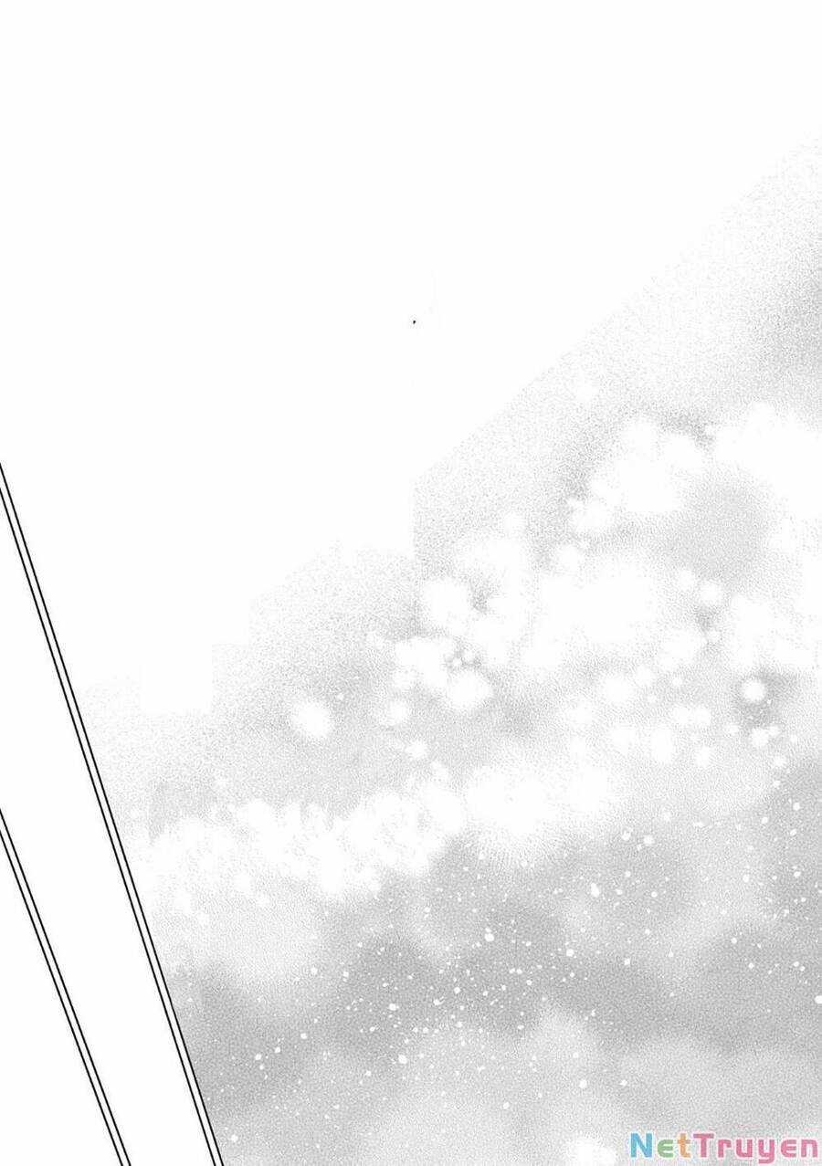 Aishiteru Game Wo Owarasetai Máy chơi trò chơi điện tử tốt nhất Chapter 18 trang 25